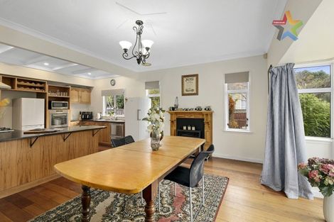 Photo of property in 270 Waterloo Road, Waterloo, Lower Hutt, 5011