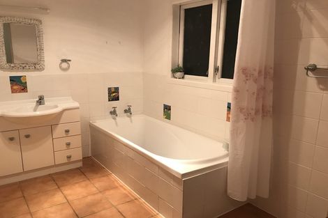 Photo of property in 535 State Highway 14, Maunu, Whangarei, 0179