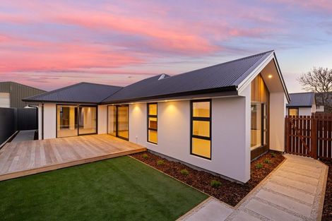 Photo of property in 7a Colemans Road, Springlands, Blenheim, 7201