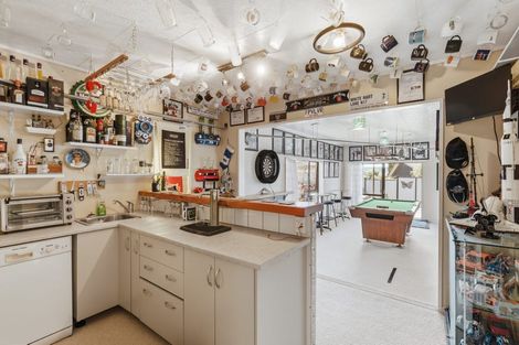 Photo of property in 2 Kempton Place, Richmond Heights, Taupo, 3330