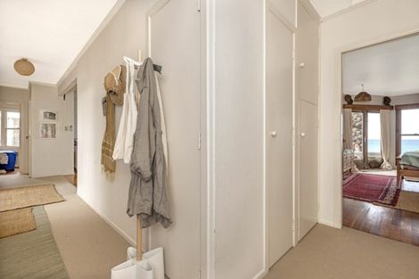 Photo of property in 62 Murphy Road, Wainui, Gisborne, 4010