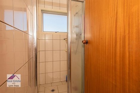 Photo of property in 77 Denby Crescent, Tikipunga, Whangarei, 0112