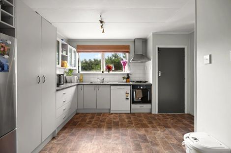 Photo of property in 266 Sandwich Road, St Andrews, Hamilton, 3200