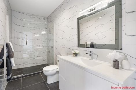 Photo of property in 5 Boutique Way, Orewa, 0931