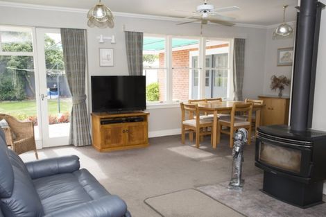 Photo of property in 279 Moore Street, Ashburton, 7700