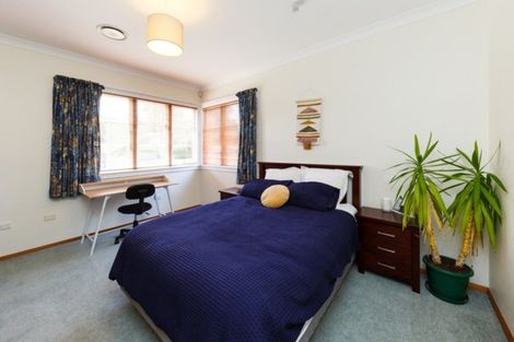 Photo of property in 100 Manawatu Street, Hokowhitu, Palmerston North, 4410