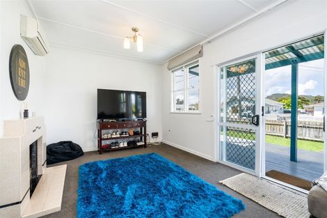 Photo of property in 3 King Street, Kensington, Whangarei, 0112