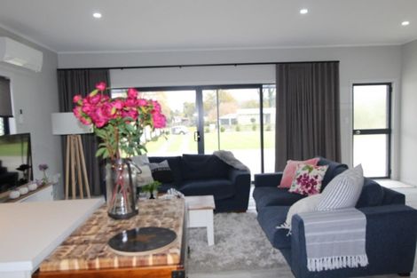Photo of property in 67 Saint Andrews Drive, Tokoroa, 3420