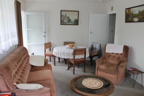 Photo of property in 214b Hurndall Street West, Maungaturoto, 0520