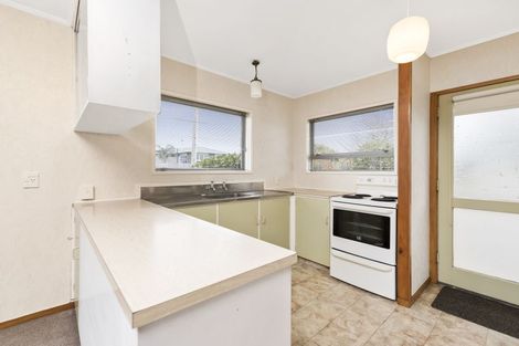 Photo of property in 42a Leander Street, Mount Maunganui, 3116
