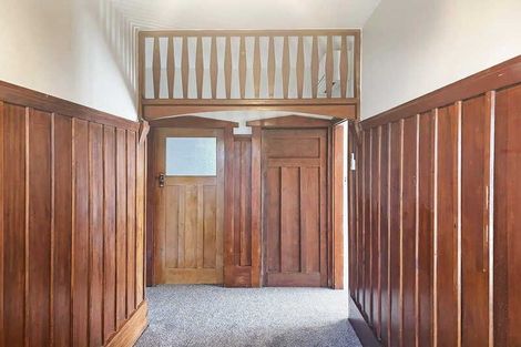 Photo of property in 50 Sullivan Avenue, Woolston, Christchurch, 8023