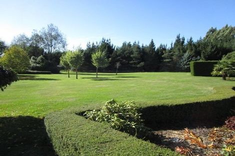 Photo of property in 10 Faith Place, West Melton, Christchurch, 7675