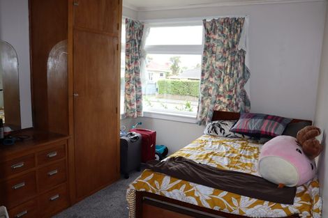 Photo of property in 28 Clyde Street, Oamaru North, Oamaru, 9400