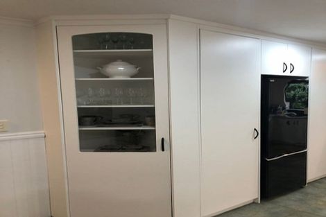 Photo of property in 1/10 Puriri Street, Hilltop, Taupo, 3330