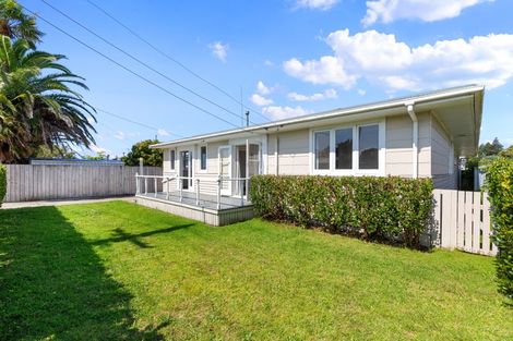 Photo of property in 53a Queen Road, Bellevue, Tauranga, 3110