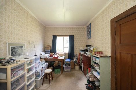 Photo of property in 5 George Street, Kakanui, Oamaru, 9495