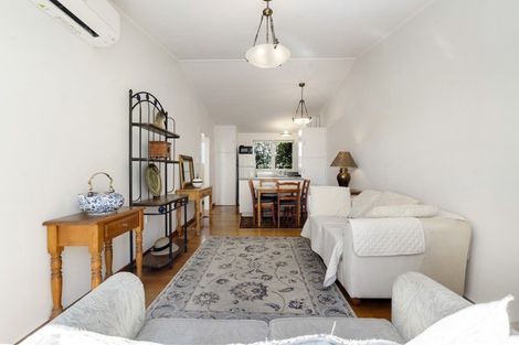 Photo of property in 4/61 Hepburn Street, Freemans Bay, Auckland, 1011
