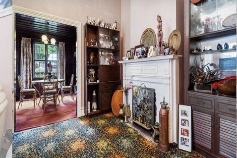 Photo of property in 31 Riverside Drive, Riverside, Whangarei, 0112