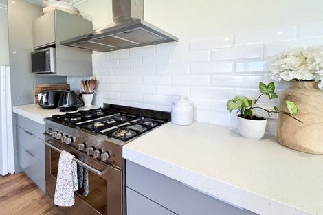 Photo of property in 5 Eastwick Lane, Eyrewell, 7476