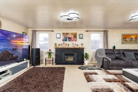 Photo of property in 20 Paul Street, Waimate, 7924