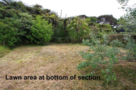 Photo of property in 14 Cambrae Road, Raglan, 3225