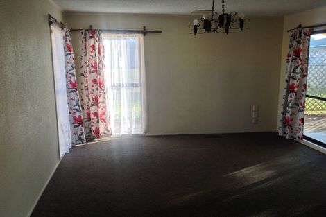 Photo of property in 3 Exeter Street, Mount Maunganui, 3116