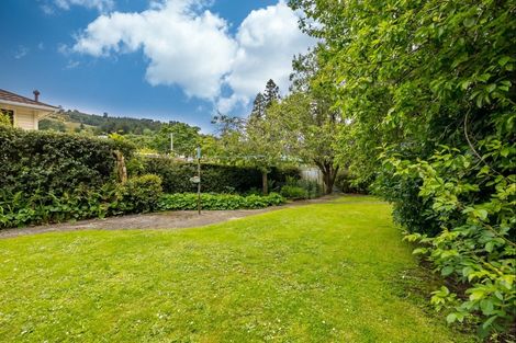 Photo of property in 33 Tannadice Street, Normanby, Dunedin, 9010