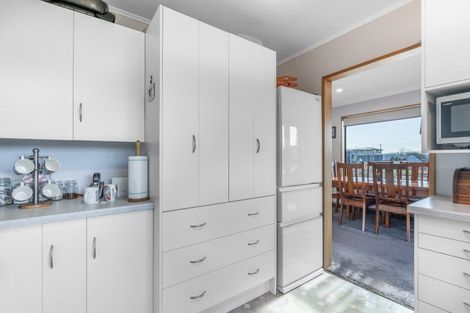 Photo of property in 65 Arthur Street, Winton, 9720