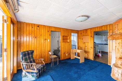 Photo of property in 18 Queen Street, Raetihi, 4632