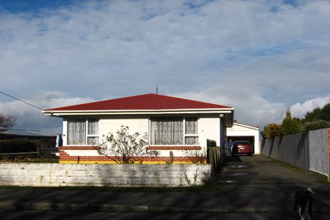 Photo of property in 75 Durham Street, Waikiwi, Invercargill, 9810