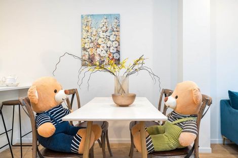 Photo of property in 8/46 Jillian Drive, Ranui, Auckland, 0612