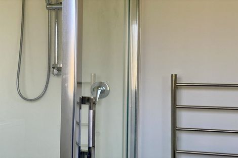 Photo of property in 227a Penrose Road, Mount Wellington, Auckland, 1060