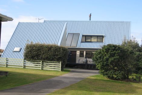 Photo of property in 29 Jacksons Claim, Pauanui, Hikuai, 3579