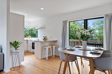 Photo of property in 25 Lucerne Place, Welcome Bay, Tauranga, 3112