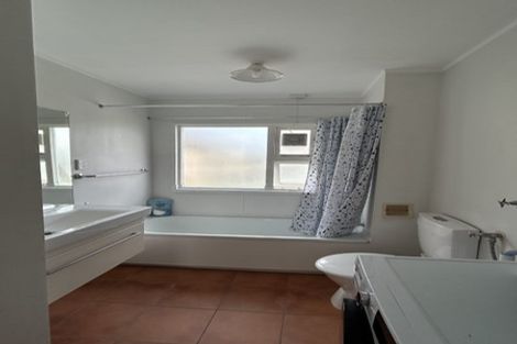 Photo of property in 7/4 Scarborough Terrace, Mount Victoria, Wellington, 6011