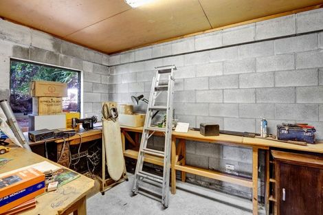 Photo of property in 22 Havelock Place, Blagdon, New Plymouth, 4310