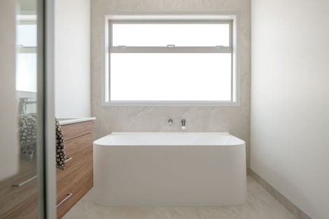 Photo of property in 98 Omahina Street, Raglan, 3225