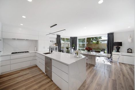 Photo of property in 9 Tarapiroe Avenue, Takanini, 2112