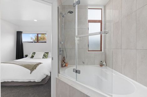 Photo of property in 292 Queen Street, Pukekohe, 2120