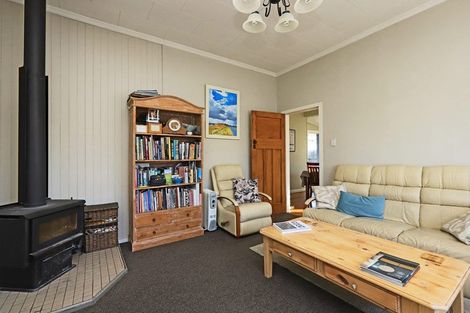 Photo of property in 604 Princes Street, Parkvale, Hastings, 4122