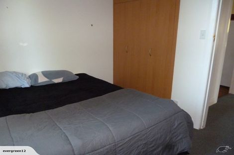 Photo of property in 118 Beacon Road, Dillons Point, Blenheim, 7273