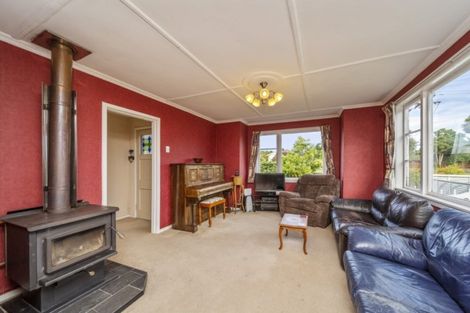 Photo of property in 86 Cordelia Street, Stratford, 4332