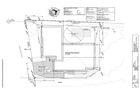 Photo of property in 18 Haddonstone Avenue, Rototuna North, Hamilton, 3210