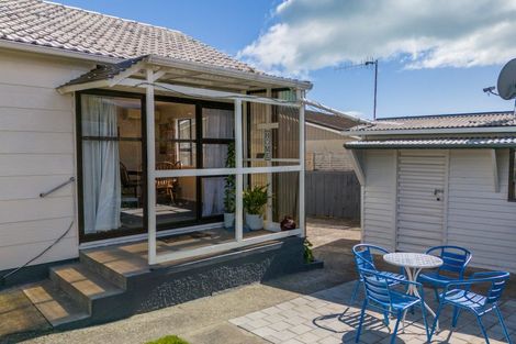 Photo of property in 2/64 Fergusson Street, Stoke, Nelson, 7011