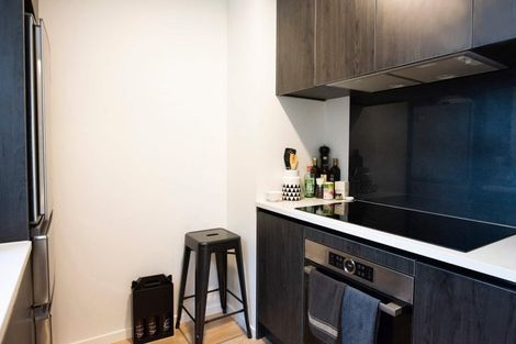 Photo of property in 19 Waru Lane, Te Atatu Peninsula, Auckland, 0610