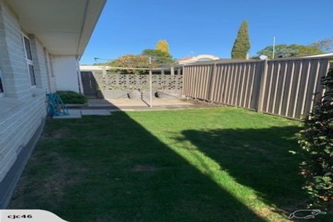 Photo of property in 80a Te Mata Road, Havelock North, 4130
