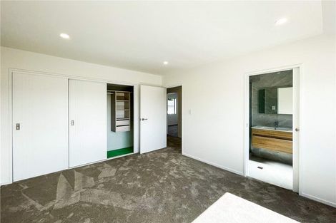 Photo of property in 7c Kotahi Road, Mount Wellington, Auckland, 1062