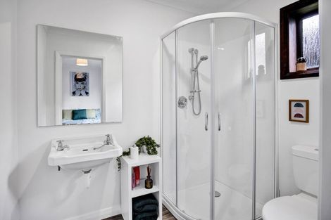 Photo of property in 1082 Junction Road, Egmont Village, Inglewood, 4386