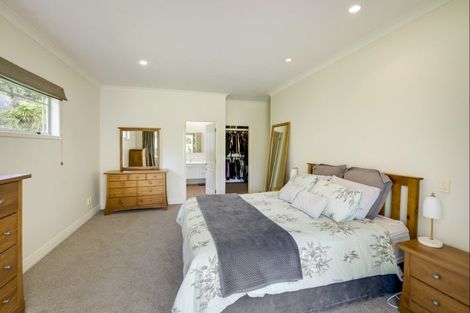 Photo of property in 82 Kent Terrace, Taradale, Napier, 4112