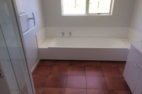 Photo of property in 1055 Norfolk Road, Mount Holdsworth, Carterton, 5791